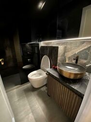 Blk 183D Rivervale Crescent (Sengkang), HDB 4 Rooms #535054111
